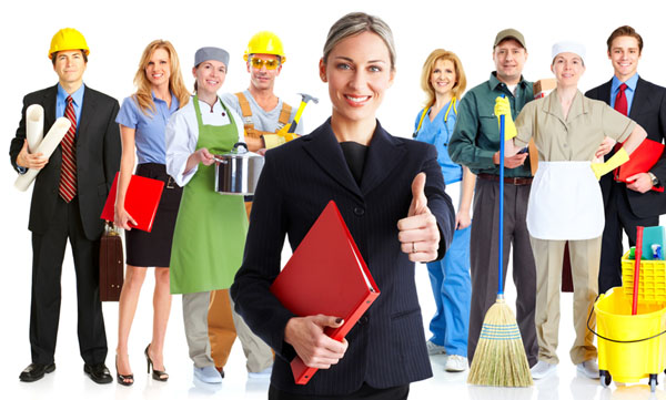 Pazarlar Eşya Ambalajlama Hizmeti